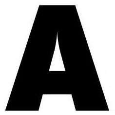 Logo Accordia Partners LLC