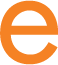 Logo Enduro Composites, Inc.