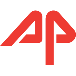 Logo Aviapartner Hannover GmbH