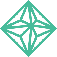 Logo Flexiramics BV