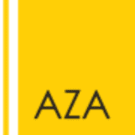 Logo Ahmad, Zavitsanos, Anaipakos, Alavi & Mensing PC