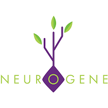 Logo Neurogene, Inc.