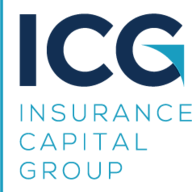 Logo Insurance Capital Group LLC