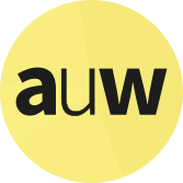 Logo artundweise GmbH