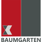 Logo Baumgarten Beteiligungs GmbH (Nordrhein-Westfalen)