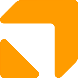Logo Just Technologies AS