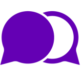 Logo Purple Zest Ltd.