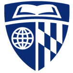Logo The Johns Hopkins University (Investment Management)