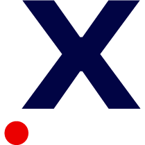 Logo Doxa SpA