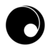 Logo Promoveo
