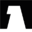 Logo SSN Facility Services GmbH