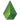 Logo Green Arrow Capital SpA