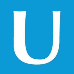 Logo United Open MRI Ltd.