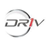 Logo DRiV, Inc.