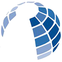 Logo Nord Cereales SA