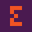 Logo Eversource Capital Pvt Ltd