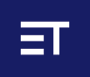 Logo EquitiesTracker Holdings Bhd.