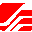 Logo STANGE Elektronik GmbH