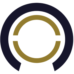 Logo Canapi Ventures
