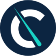 Logo CYESEC Ltd.