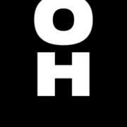 Logo Onlyhumans NV