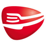 Logo Transgourmet Österreich GmbH