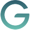Logo GT Gain Therapeutics SA