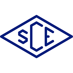 Logo SCE Chemicals