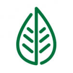 Logo Naturkind Lebensmittelvertriebs GmbH