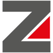 Logo Zapf Gewerbebau GmbH