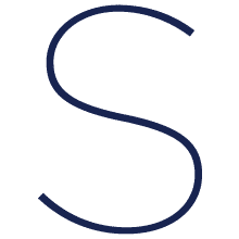 Logo Synova LLC
