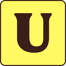 Logo Unmind Ltd.