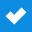 Logo Licklist Ltd.