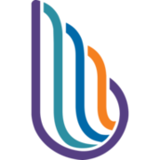 Logo Unity Health Toronto