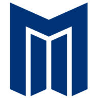 Logo Medstack, Inc.