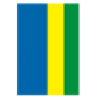 Logo Rwanda Development Board