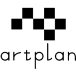 Logo Artplan Co., Ltd.