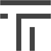 Logo Tripalink, Corp.