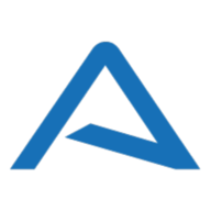 Logo Anitian, Inc.
