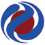 Logo AbFero Pharmaceuticals, Inc.