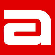 Logo Artco Group, Inc.