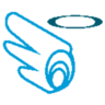 Logo Angelcentral Pte Ltd.