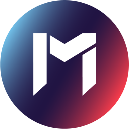 Logo Modulate, Inc.