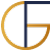 Logo Freeman Gold Corp.
