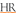 Logo HRnet One, Inc.