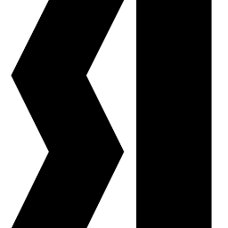 Logo Systemi KK