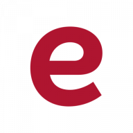 Logo Expertia Travel SA