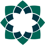 Logo Magnolia Capital Advisors LLC