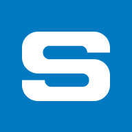 Logo Sankyu Air Logistics Co., Ltd.