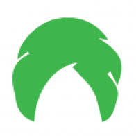 Logo Greenizon Agritech Consultancy PVT LTD.